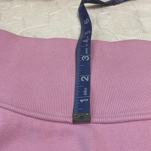NWOT-Lululemon Skirt - Picture 8 of 11